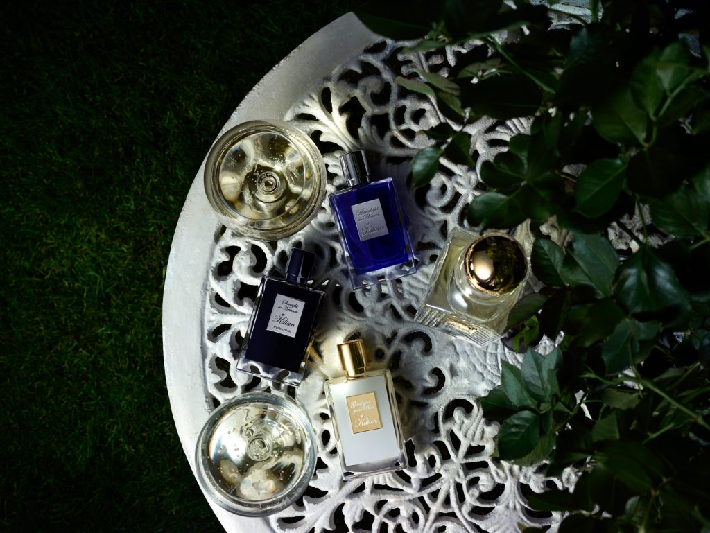 By K-National Holly-drinkmoment_R5