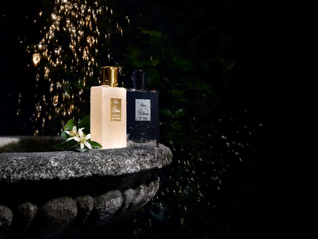 By K-National Holly-fontana-y-agua_R1