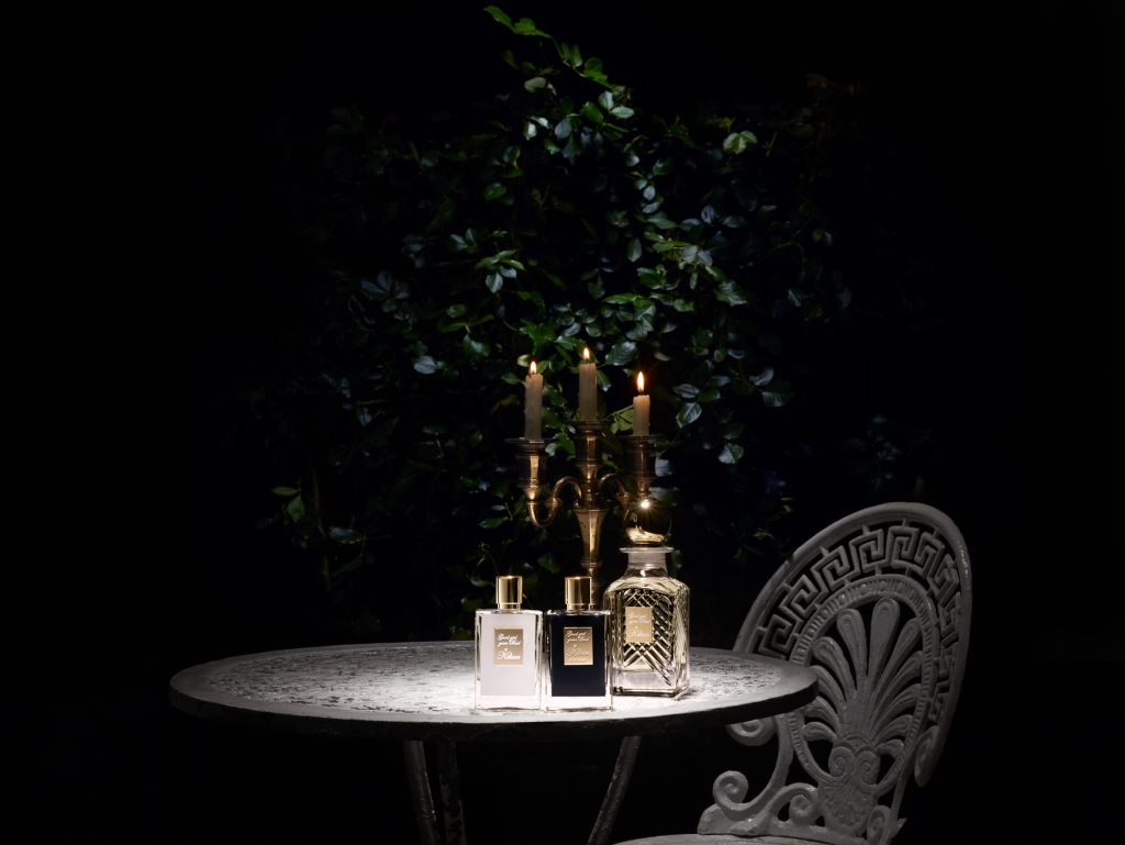 By K-National HollyDaY-chandelier_R3