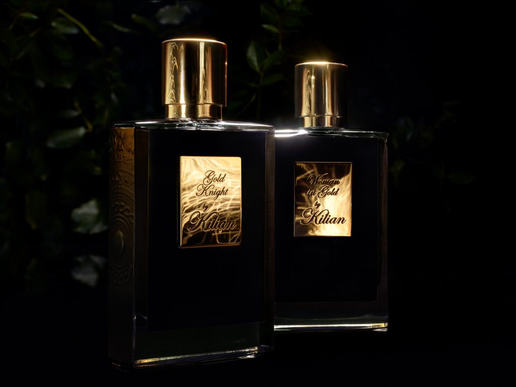 By K-National HollyDaY-feuxbengal_R7