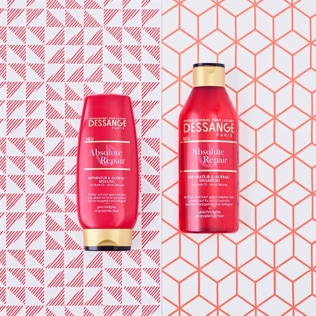 DESSANGE INTERNATIONAL_02_SUBLIME RESTRUCTURE_002 copie