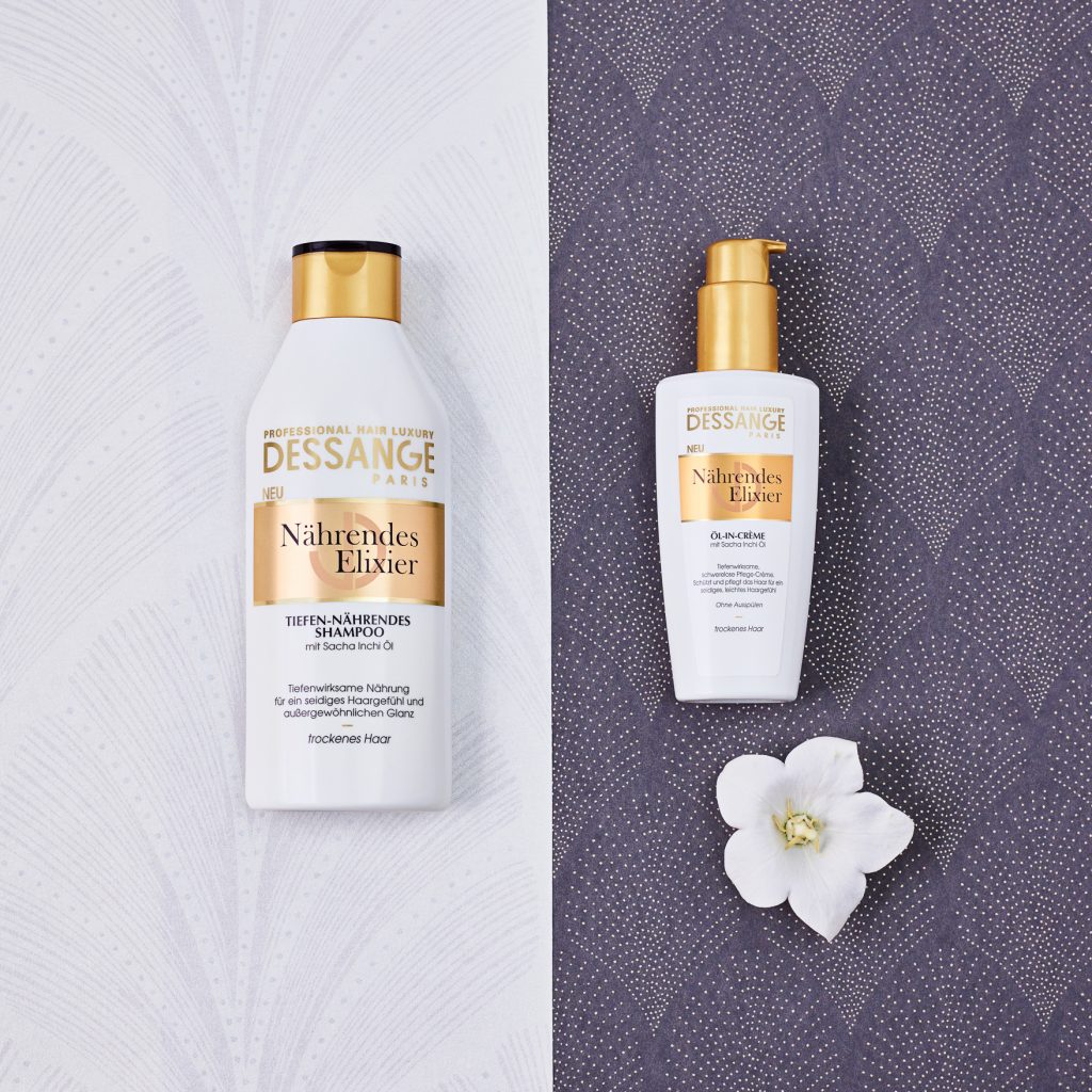 DESSANGE INTERNATIONAL_05_NUTRI EXTREME_002 copie