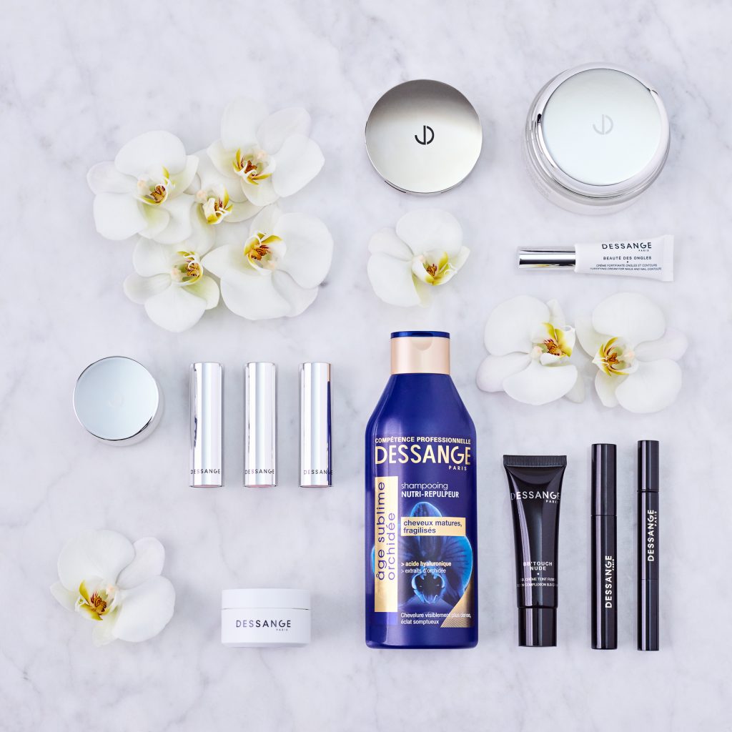 DESSANGE_060_AGE SUBLIME_008 copie