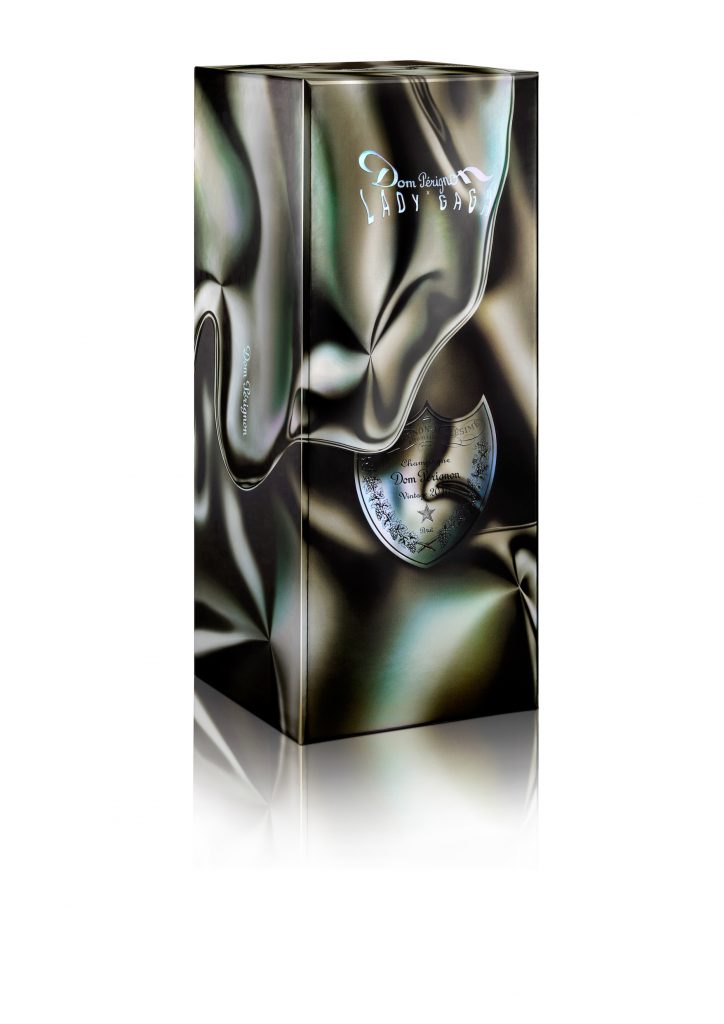 Dom-Perignon-LadyGaga-Brut-75-GB-Right-Side-W_11-01 copie