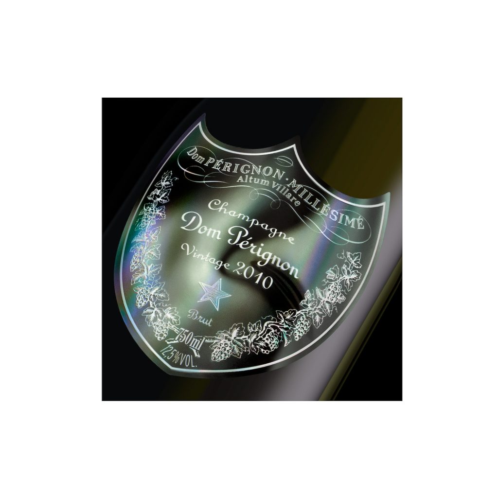 Dom-Perignon-LadyGaga-Brut-75-Label-Zoom_11-01 copie