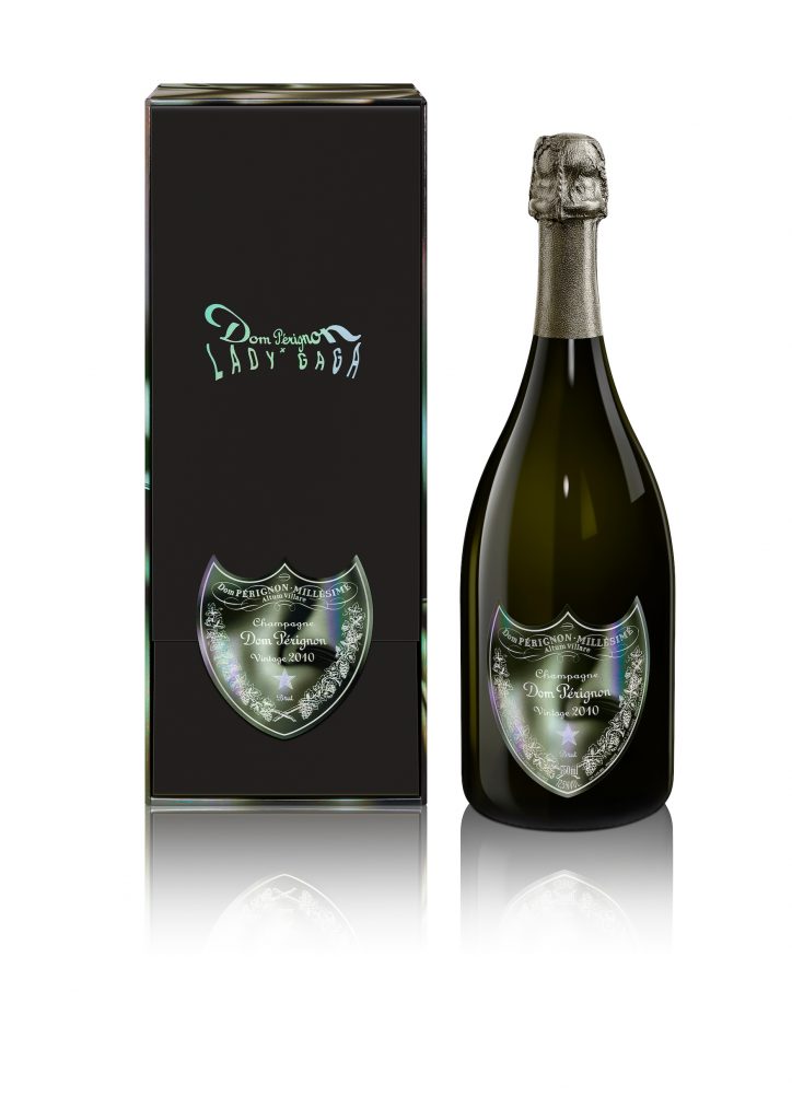 Dom-Perignon-LadyGaga-Brut-75-NK-GB-02-Open-W_11-01 copie