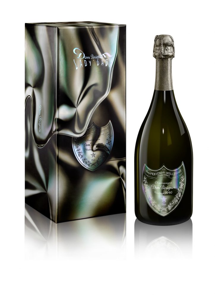 Dom-Perignon-LadyGaga-Brut-75-NK-GB-Left-Side-W_11-01 copie