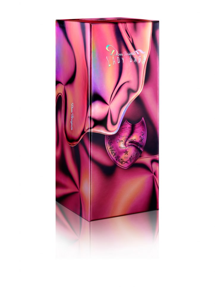 Dom-Perignon-LadyGaga-Rose-75-GB-Right-Side-W_11-01 copie