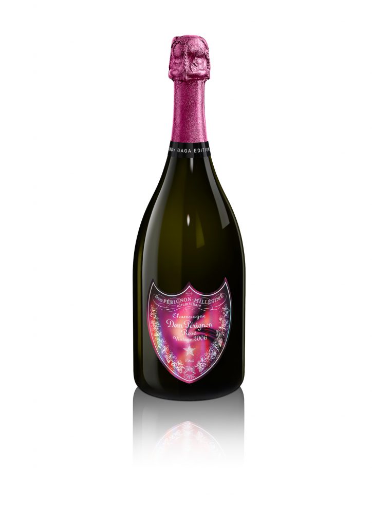 Dom-Perignon-LadyGaga-Rose-75-NK-01-W_11-01 copie