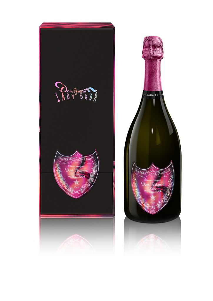Dom-Perignon-LadyGaga-Rose-75-NK-GB-01-Open-W_11-01 copie