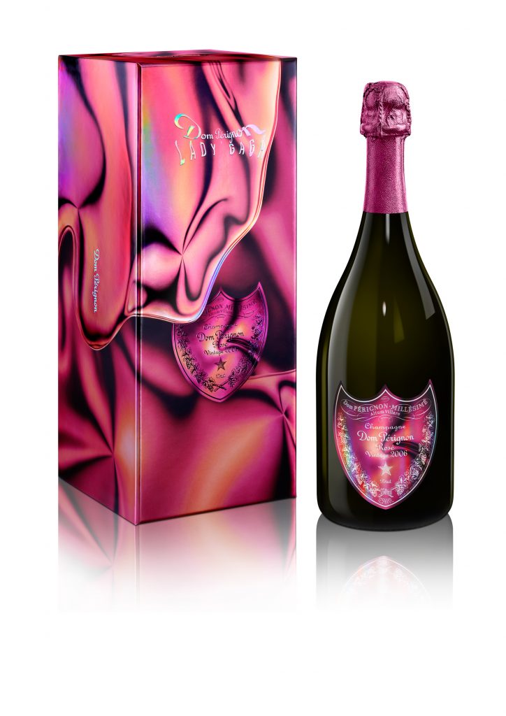 Dom-Perignon-LadyGaga-Rose-75-NK-GB-Left-Side-W_11-01 copie