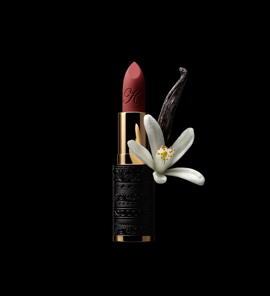 FY20_LRP_INGREDIENT-VISUAL_Matte_RoseCruelle_RVB