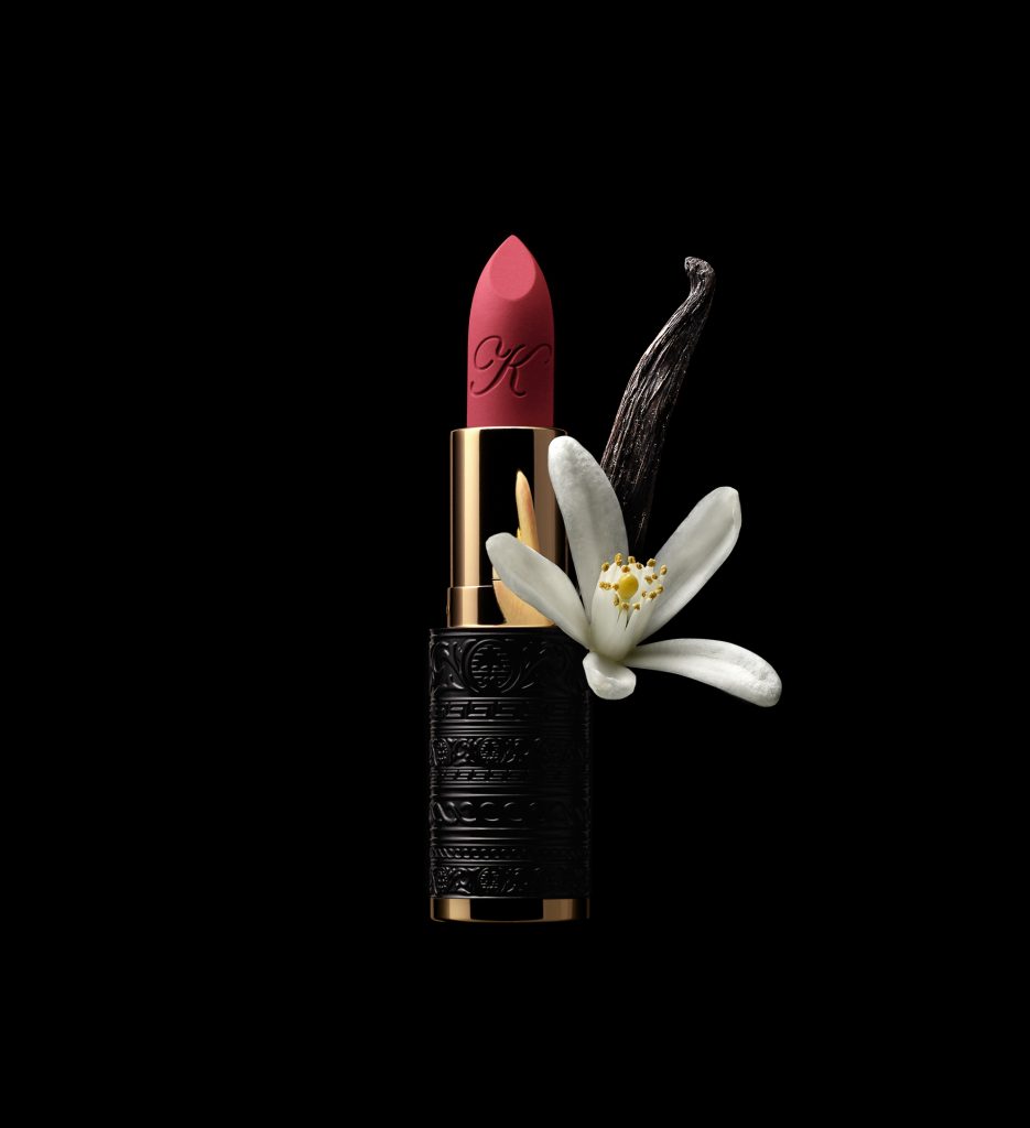 FY20_LRP_INGREDIENT-VISUAL_Matte_TemptingRose_RVB_