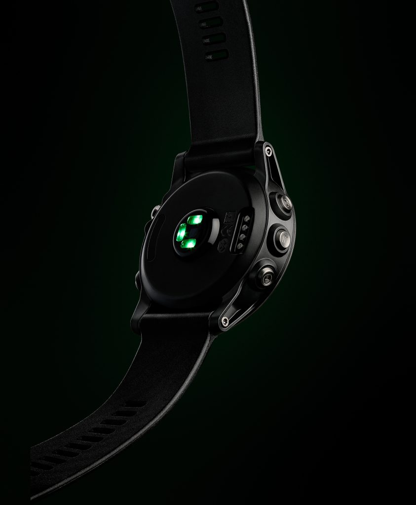 Garmin Fenix 3HR_2 copie