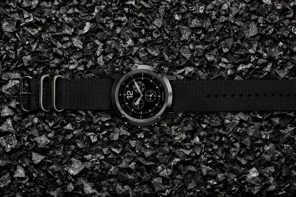 Garmin Tactix_2 copie