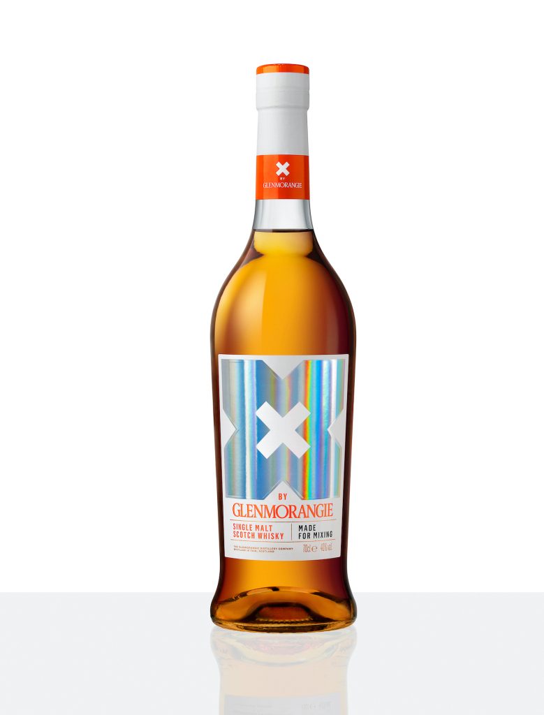 Glenmorangie-X-75-NK-W_B copie