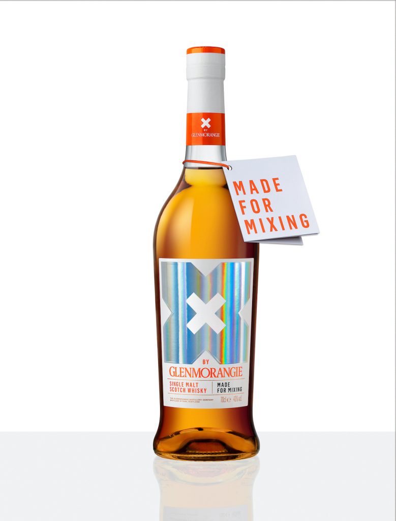 Glenmorangie-X-75-NK-W_Blanc_étiquette_B copie