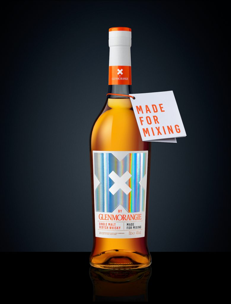 Glenmorangie-X-75-NK-W_Noir copie