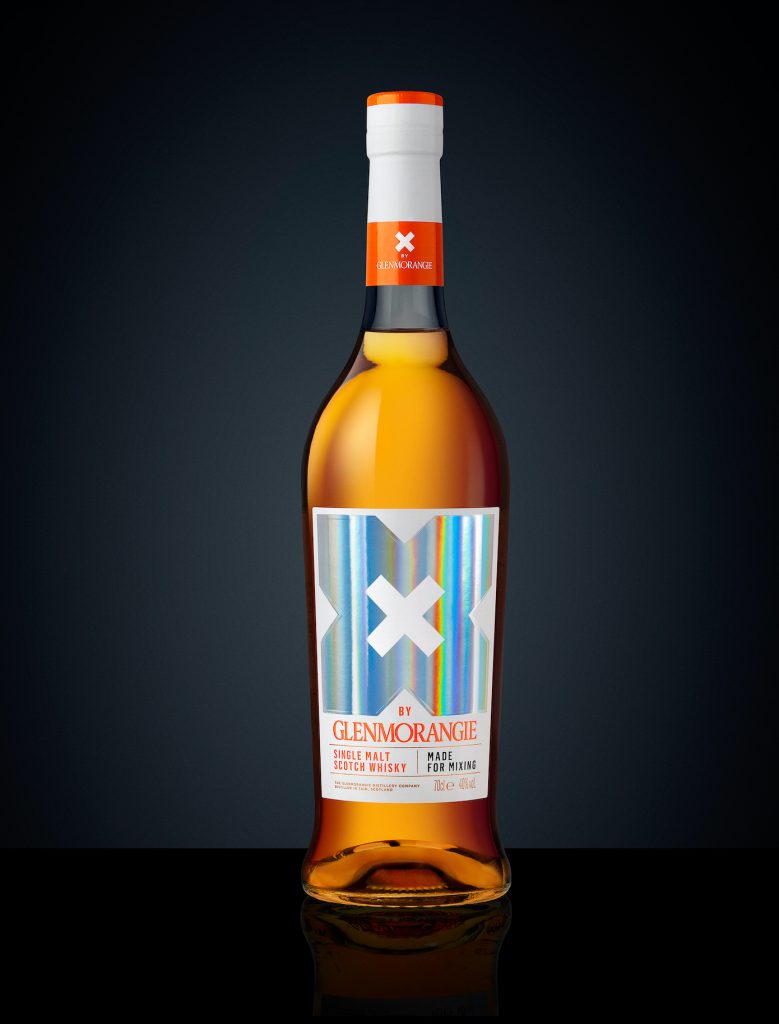 Glenmorangie-X-75-NK-W_Noir_Sans_étiquette copie