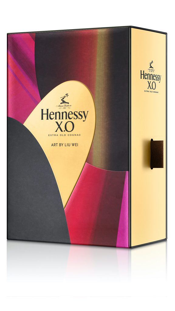 Hennessy-CNY21-XO-Level1-GB-W copie