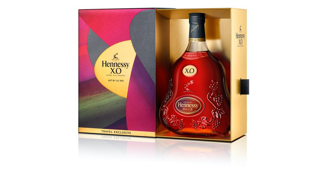 Hennessy-CNY21-XO-Level2-NK-GB-Open-W copie 2