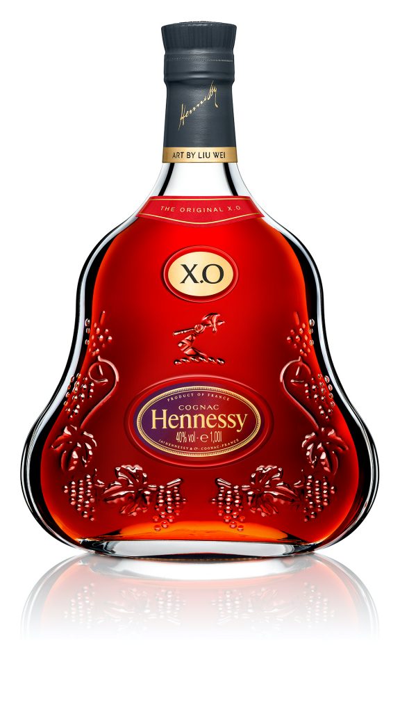 Hennessy-CNY21-XO-Level2-NK-W copie