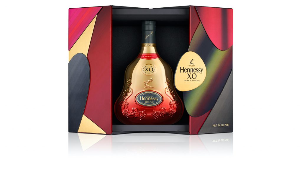 Hennessy-CNY21-XO-Level3-NK-GB-Open-W copie