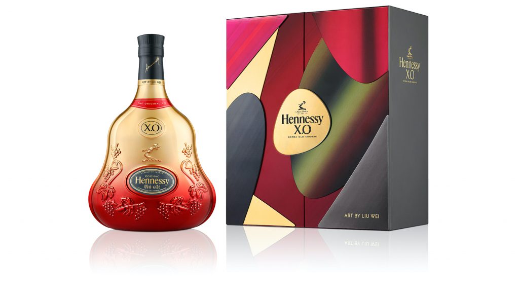 Hennessy-CNY21-XO-Level3-NK-GB-W copie