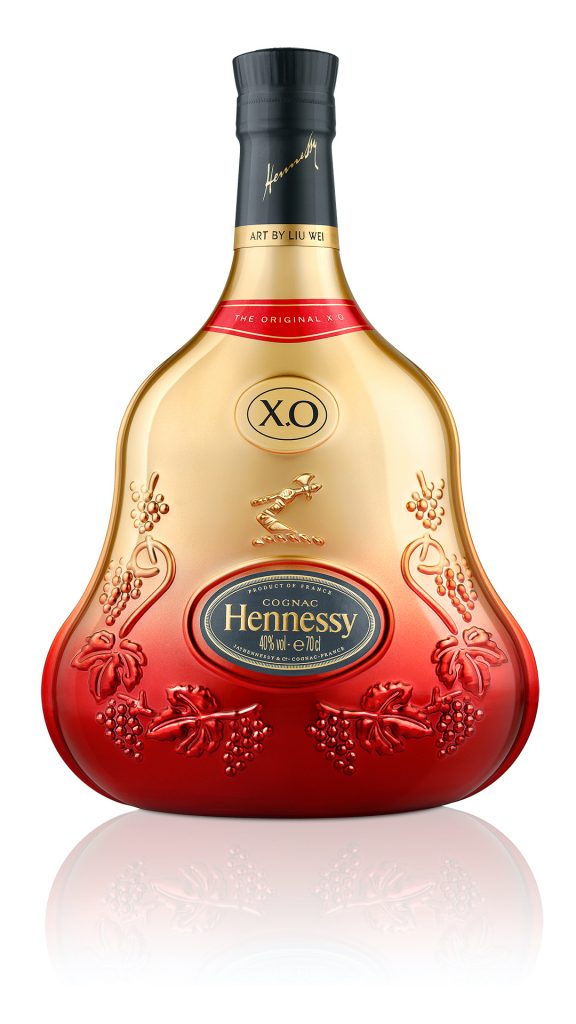 Hennessy-CNY21-XO-Level3-NK-W copie