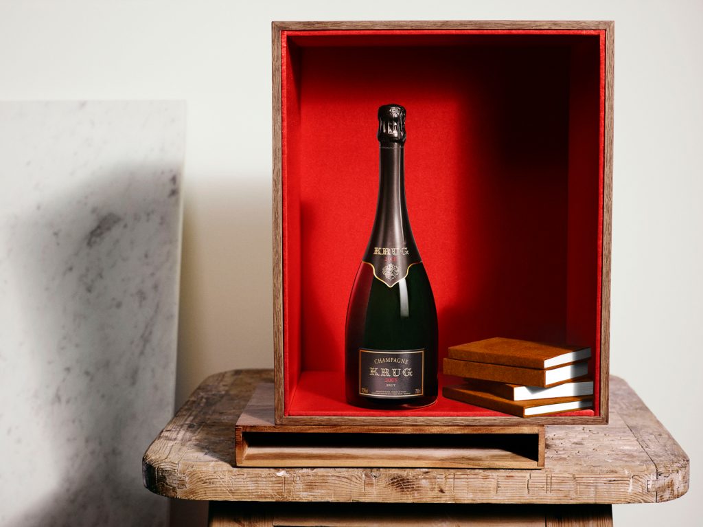 Krug-Brut-2008-75-Beautyshot-W
