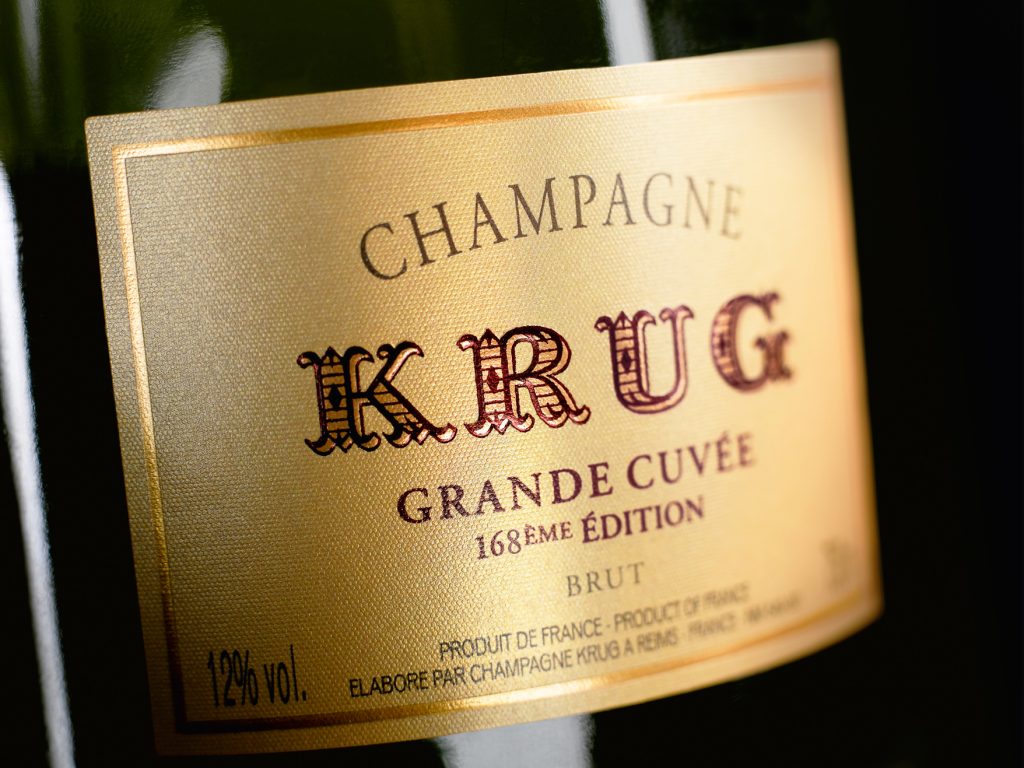 190077-KRUG-R-Cuvees-04-EtiquetteGrandeCuvee168emeEdition