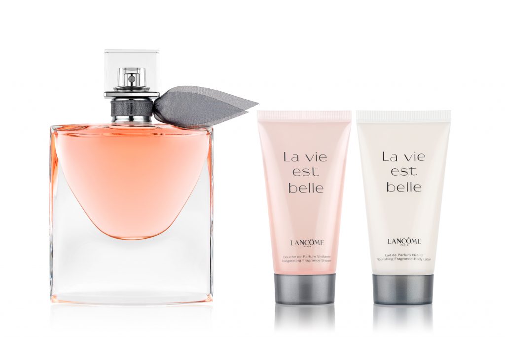 Lancôme produits copie 2