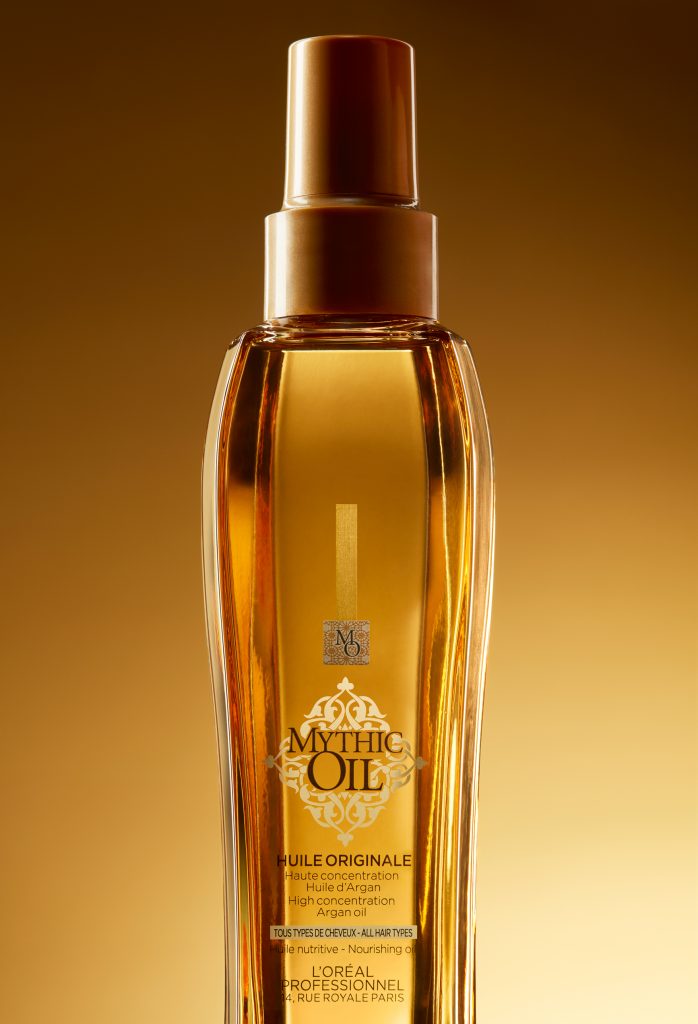MYTHIC-OIL STILL LIFE_R3
