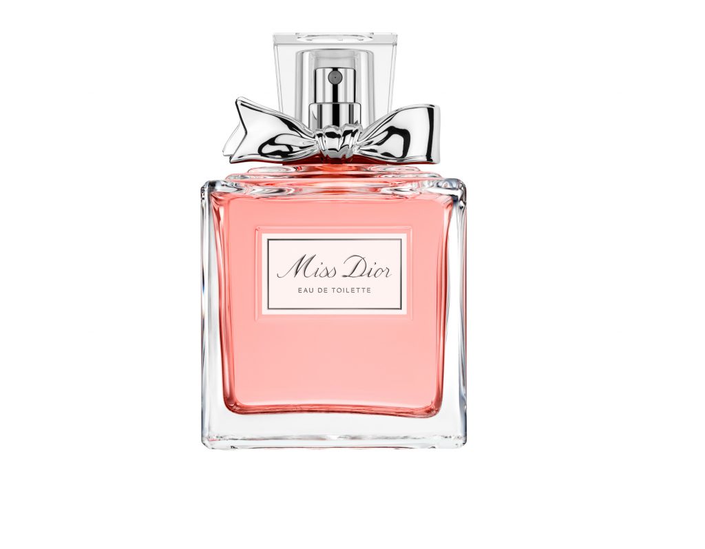 Miss Dior 4 copie 2