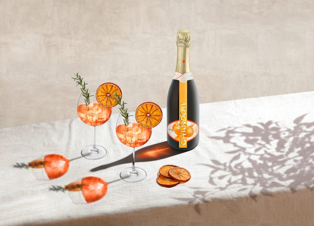 Montage-Chandon-Garden-25-02 copie