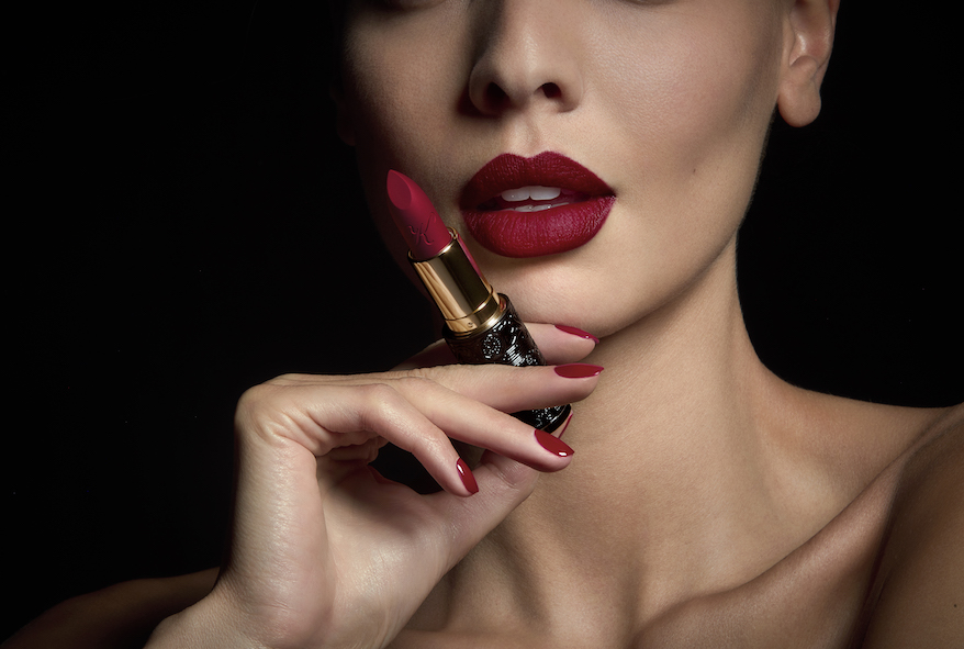 OLIVE MATTE-Intoxicating Rouge_R1 copie