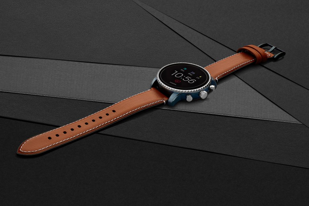 PLP H Montres connectées 1920 x 580 copie 2