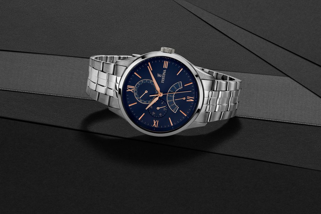 PLP H Montres homme 1920 x 580 copie 2