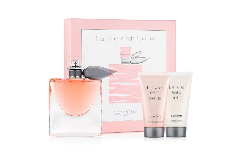 Pack + produits copie 2