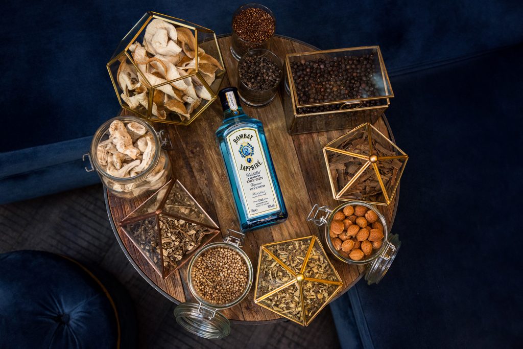 Pierre BDN-BBDO-Bombay Saphire0081-A copie