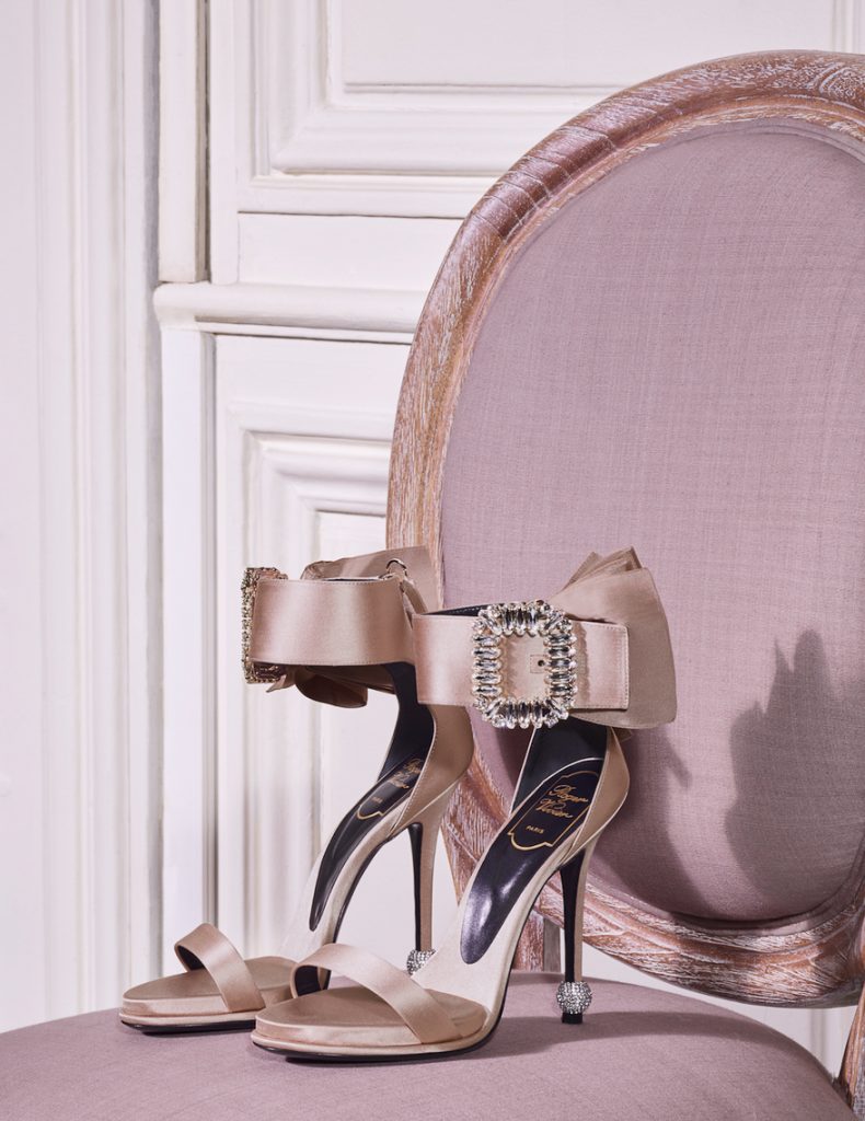 ROGER VIVIER_00010_034_R4