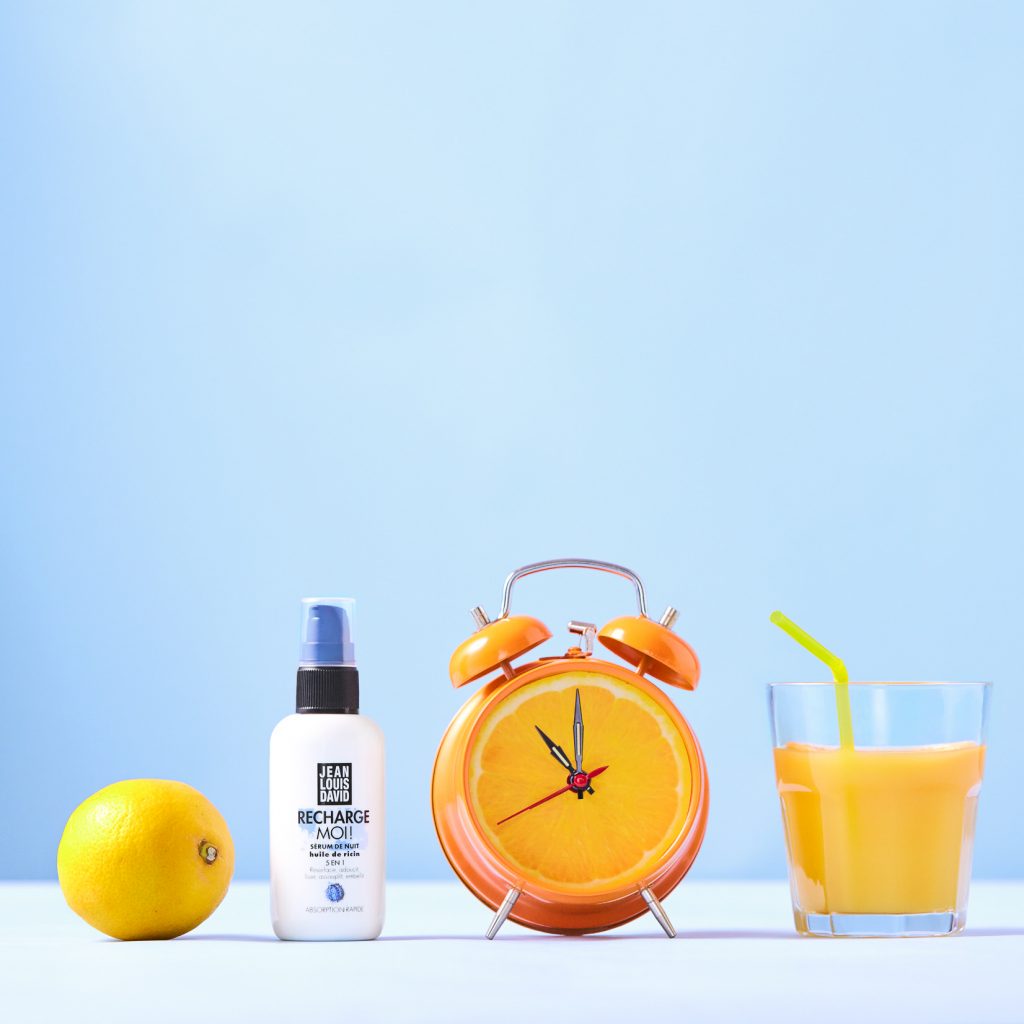 Retouche_photo-Jean_Louis_David_007