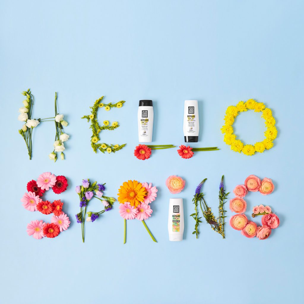 Retouche_photo-Jean_Louis_David_008