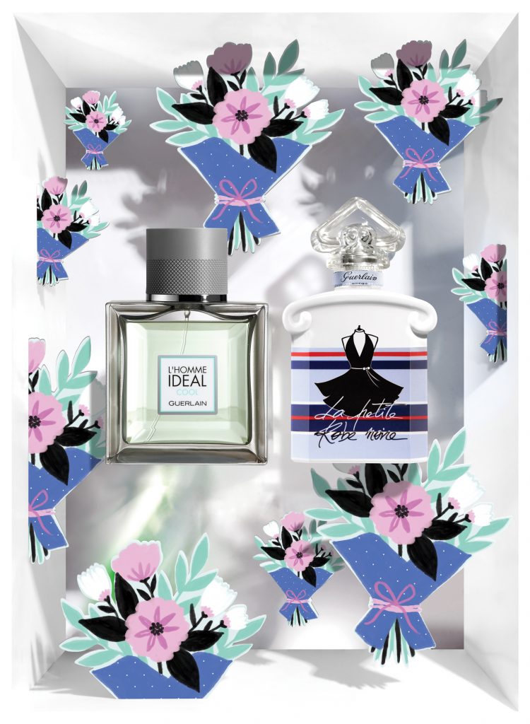 StVal20_Guerlain_rvb_300dpi