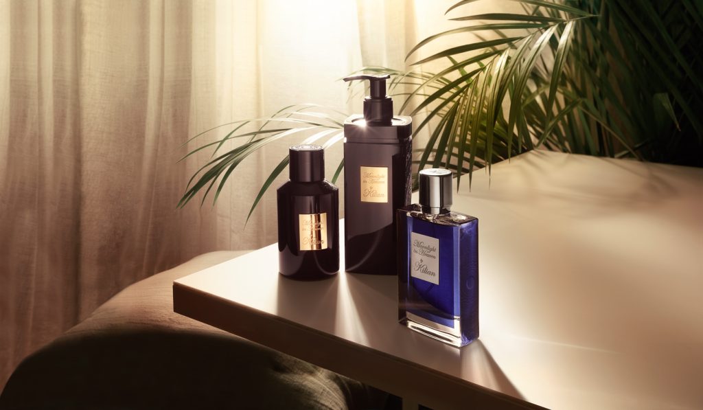 Travel&Layering-image3_R5