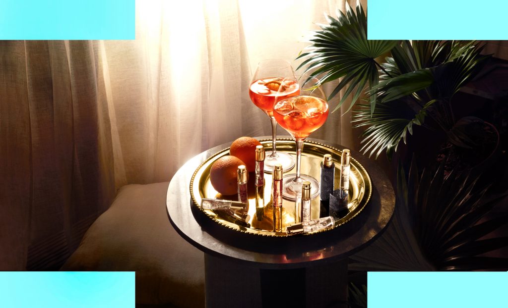 Travel&Layering-image4_R5