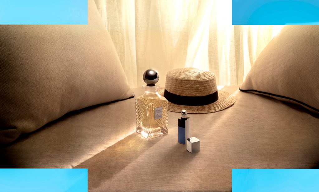 Travel&Layering-image5_R6