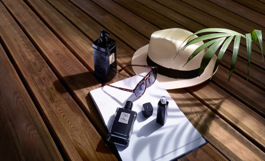 Travel&Layering-img1_R4