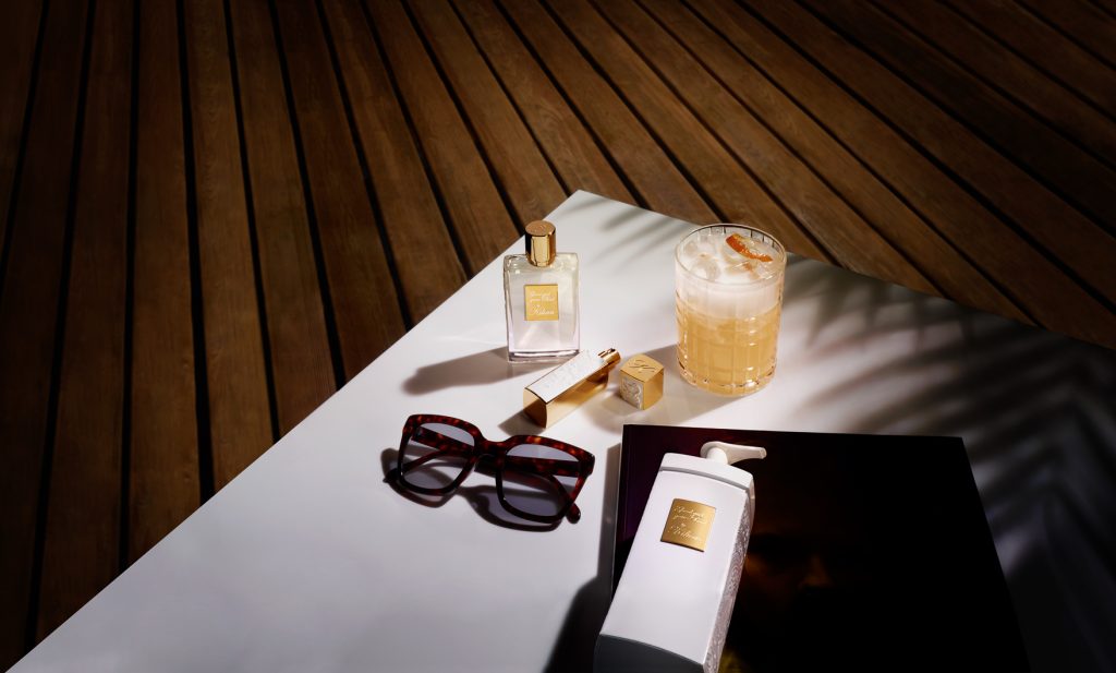 Travel&Layering-img2_Merge_R7 copie