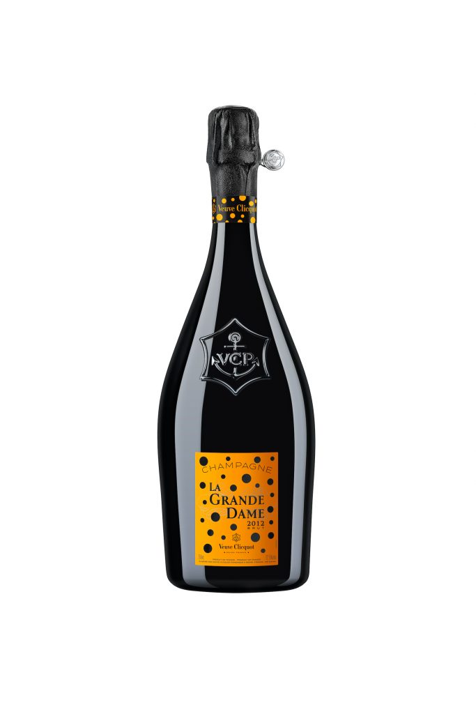 VCP-LGD-YayoiKasama-Bouteille-75cl-Face-3 copie
